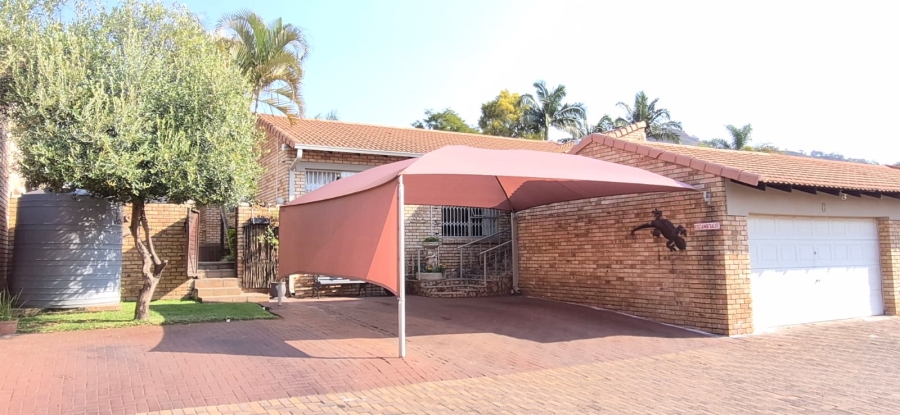 3 Bedroom Property for Sale in Boschdal North West